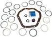 SKF SDK331 Axle Differential Bearing and Seal Kit - Front or Rear