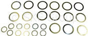 SKF SDK331 Axle Differential Bearing and Seal Kit - Front or Rear