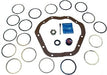 SKF SDK331 Axle Differential Bearing and Seal Kit - Front or Rear