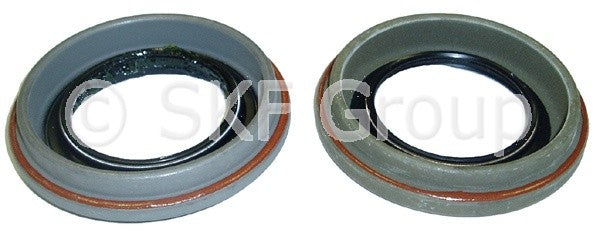 SKF SDK331 Axle Differential Bearing and Seal Kit - Front or Rear