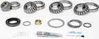 SKF SDK332-A Axle Differential Bearing and Seal Kit - Rear