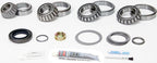 SKF SDK332-A Axle Differential Bearing and Seal Kit - Rear