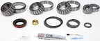 SKF SDK332-HD Axle Differential Bearing and Seal Kit - Rear