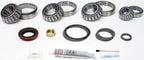 SKF SDK332-HD Axle Differential Bearing and Seal Kit - Rear