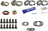 SKF SDK332-UMK Axle Differential Bearing and Seal Kit - Rear