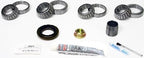 SKF SDK333 Axle Differential Bearing and Seal Kit - Front