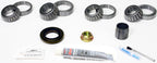 SKF SDK333 Axle Differential Bearing and Seal Kit - Front