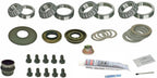 SKF SDK334-TJMK Axle Differential Bearing and Seal Kit - Front
