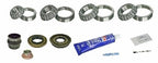SKF SDK334-TJ Axle Differential Bearing and Seal Kit - Front