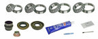 SKF SDK334-TJ Axle Differential Bearing and Seal Kit - Front