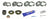 SKF SDK334-TJ Axle Differential Bearing and Seal Kit - Front
