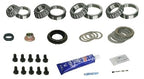 SKF SDK335-CMK Axle Differential Bearing and Seal Kit - Rear