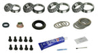SKF SDK335-CMK Axle Differential Bearing and Seal Kit - Rear
