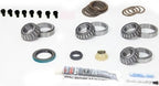 SKF SDK335-MK Axle Differential Bearing and Seal Kit - Front or Rear