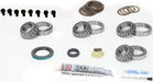 SKF SDK335-MK Axle Differential Bearing and Seal Kit - Front or Rear