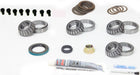 SKF SDK335-MK Axle Differential Bearing and Seal Kit - Front or Rear
