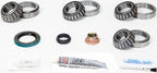 SKF SDK335 Axle Differential Bearing and Seal Kit - Front or Rear