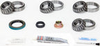 SKF SDK335 Axle Differential Bearing and Seal Kit - Front or Rear