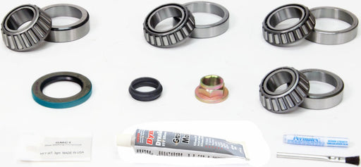 SKF SDK335 Axle Differential Bearing and Seal Kit - Front or Rear
