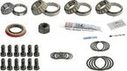 SKF SDK337-AMK Axle Differential Bearing and Seal Kit - Rear