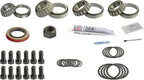 SKF SDK337-AMK Axle Differential Bearing and Seal Kit - Rear