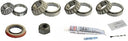 SKF SDK337-A Axle Differential Bearing and Seal Kit - Rear