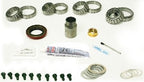SKF SDK339-AMK Axle Differential Bearing and Seal Kit - Rear