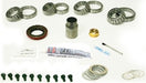 SKF SDK339-AMK Axle Differential Bearing and Seal Kit - Rear