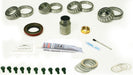 SKF SDK339-AMK Axle Differential Bearing and Seal Kit - Rear