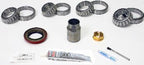 SKF SDK339-A Axle Differential Bearing and Seal Kit - Rear