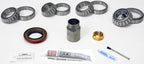 SKF SDK339-A Axle Differential Bearing and Seal Kit - Rear