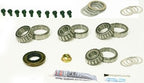 SKF SDK339-BMK Axle Differential Bearing and Seal Kit - Front or Rear