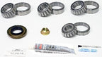 SKF SDK339-B Axle Differential Bearing and Seal Kit - Front or Rear