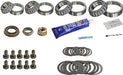 SKF SDK339-NMK Axle Differential Bearing and Seal Kit - Rear