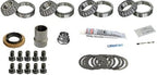 SKF SDK350-MK Axle Differential Bearing and Seal Kit - Front or Rear