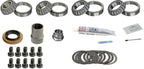 SKF SDK350-MK Axle Differential Bearing and Seal Kit - Front or Rear