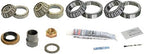 SKF SDK352 Axle Differential Bearing and Seal Kit - Rear