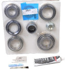 SKF SDK381-MK Axle Differential Bearing and Seal Kit - Rear