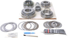 SKF SDK382-MK Axle Differential Bearing and Seal Kit - Rear