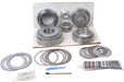 SKF SDK382-MK Axle Differential Bearing and Seal Kit - Rear