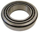 SKF SET401 Wheel Bearing - Outer or Rear Outer