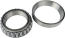 SKF SET403 Wheel Bearing
