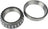 SKF SET403 Wheel Bearing