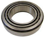 SKF SET407 Automatic Transmission Differential Bearing