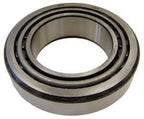 SKF SET407 Automatic Transmission Differential Bearing