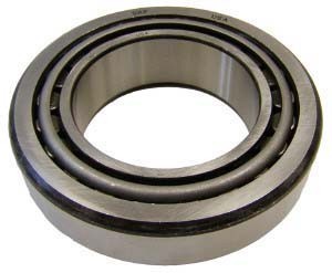 SKF SET407 Automatic Transmission Differential Bearing