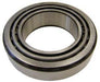 SKF SET407 Automatic Transmission Differential Bearing