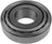 SKF SET409 Wheel Bearing - Rear Inner