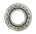 SKF SET413 Wheel Bearing - Front Inner or Inner