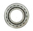 SKF SET413 Wheel Bearing - Front Inner or Inner